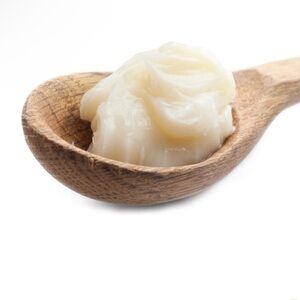 Luxurious Creamy Moisturizer